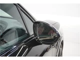 2025 Porsche Cayenne GTS SUV for sale, Japanese used car export - photo 56 of 72 | GULJI TRADERS