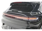 2025 Porsche Cayenne GTS SUV for sale, Japanese used car export - photo 58 of 72 | GULJI TRADERS