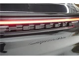 2025 Porsche Cayenne GTS SUV for sale, Japanese used car export - photo 59 of 72 | GULJI TRADERS