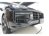 2025 Porsche Cayenne GTS SUV for sale, Japanese used car export - photo 60 of 72 | GULJI TRADERS