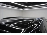 2025 Porsche Cayenne GTS SUV for sale, Japanese used car export - photo 62 of 72 | GULJI TRADERS