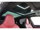 2025 Porsche Cayenne GTS SUV for sale, Japanese used car export - photo 64 of 72 | GULJI TRADERS