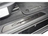 2025 Porsche Cayenne GTS SUV for sale, Japanese used car export - photo 65 of 72 | GULJI TRADERS
