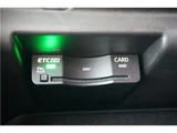 2025 Porsche Cayenne GTS SUV for sale, Japanese used car export - photo 66 of 72 | GULJI TRADERS