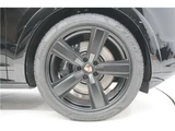 2025 Porsche Cayenne GTS SUV for sale, Japanese used car export - photo 67 of 72 | GULJI TRADERS