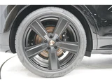 2025 Porsche Cayenne GTS SUV for sale, Japanese used car export - photo 68 of 72 | GULJI TRADERS