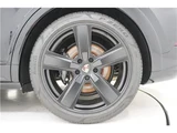 2025 Porsche Cayenne GTS SUV for sale, Japanese used car export - photo 69 of 72 | GULJI TRADERS