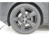 2025 Porsche Cayenne GTS SUV for sale, Japanese used car export - photo 70 of 72 | GULJI TRADERS