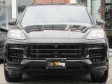 2026 Porsche Cayenne SUV for sale, Japanese used car export - photo 2 of 9 | GULJI TRADERS
