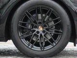 2026 Porsche Cayenne SUV for sale, Japanese used car export - photo 4 of 9 | GULJI TRADERS