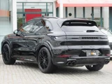 2026 Porsche Cayenne SUV for sale, Japanese used car export - photo 5 of 9 | GULJI TRADERS