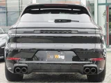 2026 Porsche Cayenne SUV for sale, Japanese used car export - photo 6 of 9 | GULJI TRADERS