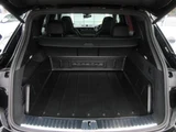 2026 Porsche Cayenne SUV for sale, Japanese used car export - photo 7 of 9 | GULJI TRADERS