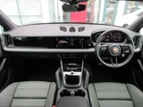 2026 Porsche Cayenne SUV for sale, Japanese used car export - photo 9 of 9 | GULJI TRADERS