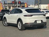 2019 Porsche Cayenne Coupe Coupe 4WD SUV for sale, Japanese used car export - photo 2 of 24 | GULJI TRADERS