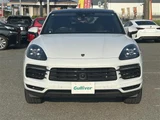 2019 Porsche Cayenne Coupe Coupe 4WD SUV for sale, Japanese used car export - photo 10 of 24 | GULJI TRADERS