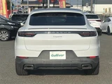 2019 Porsche Cayenne Coupe Coupe 4WD SUV for sale, Japanese used car export - photo 11 of 24 | GULJI TRADERS
