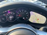 2019 Porsche Cayenne Coupe Coupe 4WD SUV for sale, Japanese used car export - photo 18 of 24 | GULJI TRADERS