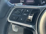 2019 Porsche Cayenne Coupe Coupe 4WD SUV for sale, Japanese used car export - photo 19 of 24 | GULJI TRADERS