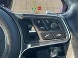 2019 Porsche Cayenne Coupe Coupe 4WD SUV for sale, Japanese used car export - photo 20 of 24 | GULJI TRADERS