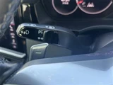2019 Porsche Cayenne Coupe Coupe 4WD SUV for sale, Japanese used car export - photo 21 of 24 | GULJI TRADERS