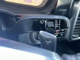 2019 Porsche Cayenne Coupe Coupe 4WD SUV for sale, Japanese used car export - photo 22 of 24 | GULJI TRADERS
