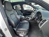 2019 Porsche Cayenne Coupe Coupe 4WD SUV for sale, Japanese used car export - photo 24 of 24 | GULJI TRADERS