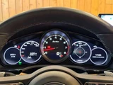 2020 Porsche Cayenne Coupe Turbo 4WD SUV for sale, Japanese used car export - photo 10 of 54 | GULJI TRADERS