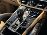 2020 Porsche Cayenne Coupe Turbo 4WD SUV for sale, Japanese used car export - photo 18 of 54 | GULJI TRADERS
