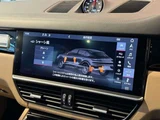 2020 Porsche Cayenne Coupe Turbo 4WD SUV for sale, Japanese used car export - photo 19 of 54 | GULJI TRADERS