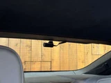 2020 Porsche Cayenne Coupe Turbo 4WD SUV for sale, Japanese used car export - photo 21 of 54 | GULJI TRADERS