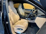 2020 Porsche Cayenne Coupe Turbo 4WD SUV for sale, Japanese used car export - photo 22 of 54 | GULJI TRADERS