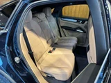 2020 Porsche Cayenne Coupe Turbo 4WD SUV for sale, Japanese used car export - photo 23 of 54 | GULJI TRADERS