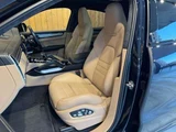 2020 Porsche Cayenne Coupe Turbo 4WD SUV for sale, Japanese used car export - photo 24 of 54 | GULJI TRADERS