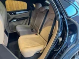 2020 Porsche Cayenne Coupe Turbo 4WD SUV for sale, Japanese used car export - photo 25 of 54 | GULJI TRADERS