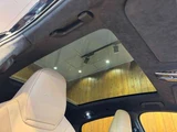 2020 Porsche Cayenne Coupe Turbo 4WD SUV for sale, Japanese used car export - photo 32 of 54 | GULJI TRADERS