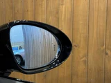 2020 Porsche Cayenne Coupe Turbo 4WD SUV for sale, Japanese used car export - photo 37 of 54 | GULJI TRADERS