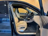 2020 Porsche Cayenne Coupe Turbo 4WD SUV for sale, Japanese used car export - photo 38 of 54 | GULJI TRADERS