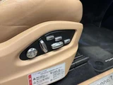 2020 Porsche Cayenne Coupe Turbo 4WD SUV for sale, Japanese used car export - photo 39 of 54 | GULJI TRADERS