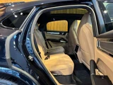 2020 Porsche Cayenne Coupe Turbo 4WD SUV for sale, Japanese used car export - photo 41 of 54 | GULJI TRADERS