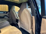 2020 Porsche Cayenne Coupe Turbo 4WD SUV for sale, Japanese used car export - photo 42 of 54 | GULJI TRADERS