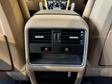 2020 Porsche Cayenne Coupe Turbo 4WD SUV for sale, Japanese used car export - photo 43 of 54 | GULJI TRADERS