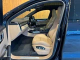 2020 Porsche Cayenne Coupe Turbo 4WD SUV for sale, Japanese used car export - photo 44 of 54 | GULJI TRADERS