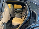 2020 Porsche Cayenne Coupe Turbo 4WD SUV for sale, Japanese used car export - photo 46 of 54 | GULJI TRADERS