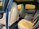 2020 Porsche Cayenne Coupe Turbo 4WD SUV for sale, Japanese used car export - photo 47 of 54 | GULJI TRADERS