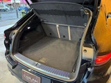 2020 Porsche Cayenne Coupe Turbo 4WD SUV for sale, Japanese used car export - photo 48 of 54 | GULJI TRADERS