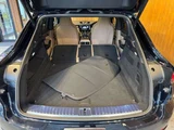 2020 Porsche Cayenne Coupe Turbo 4WD SUV for sale, Japanese used car export - photo 49 of 54 | GULJI TRADERS