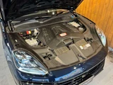 2020 Porsche Cayenne Coupe Turbo 4WD SUV for sale, Japanese used car export - photo 54 of 54 | GULJI TRADERS