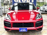 2020 Porsche Cayenne Coupe GTS 4WD SUV for sale, Japanese used car export - photo 2 of 70 | GULJI TRADERS