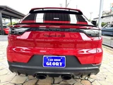 2020 Porsche Cayenne Coupe GTS 4WD SUV for sale, Japanese used car export - photo 3 of 70 | GULJI TRADERS